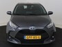 Toyota Yaris 1.5 Hybrid Dynamic | NL dealeronderhouden |