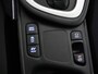 Toyota Yaris 1.5 Hybrid Dynamic | NL dealeronderhouden |