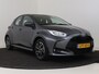 Toyota Yaris 1.5 Hybrid Dynamic | NL dealeronderhouden |