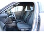 Peugeot 2008 1.2 Hybrid 136 Style | Cruise Control | Parkeersensoren achter | LED koplampen |Apple carplay | DAB | Climate control |