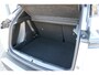 Peugeot 2008 1.2 Hybrid 136 Style | Cruise Control | Parkeersensoren achter | LED koplampen |Apple carplay | DAB | Climate control |