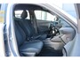 Peugeot 2008 1.2 Hybrid 136 Style | Cruise Control | Parkeersensoren achter | LED koplampen |Apple carplay | DAB | Climate control |