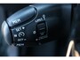Peugeot 2008 1.2 Hybrid 136 Style | Cruise Control | Parkeersensoren achter | LED koplampen |Apple carplay | DAB | Climate control |