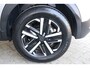 Peugeot 2008 1.2 Hybrid 136 Style | Cruise Control | Parkeersensoren achter | LED koplampen |Apple carplay | DAB | Climate control |