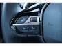Peugeot 2008 1.2 Hybrid 136 Style | Cruise Control | Parkeersensoren achter | LED koplampen |Apple carplay | DAB | Climate control |