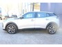 Peugeot 2008 1.2 Hybrid 136 Style | Cruise Control | Parkeersensoren achter | LED koplampen |Apple carplay | DAB | Climate control |