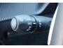 Peugeot 2008 1.2 Hybrid 136 Style | Cruise Control | Parkeersensoren achter | LED koplampen |Apple carplay | DAB | Climate control |
