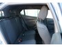 Peugeot 2008 1.2 Hybrid 136 Style | Cruise Control | Parkeersensoren achter | LED koplampen |Apple carplay | DAB | Climate control |