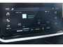 Peugeot 2008 1.2 Hybrid 136 Style | Cruise Control | Parkeersensoren achter | LED koplampen |Apple carplay | DAB | Climate control |