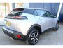 Peugeot 2008 1.2 Hybrid 136 Style | Cruise Control | Parkeersensoren achter | LED koplampen |Apple carplay | DAB | Climate control |