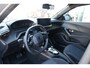 Peugeot 2008 1.2 Hybrid 136 Style | Cruise Control | Parkeersensoren achter | LED koplampen |Apple carplay | DAB | Climate control |