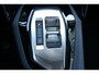 Peugeot 2008 1.2 Hybrid 136 Style | Cruise Control | Parkeersensoren achter | LED koplampen |Apple carplay | DAB | Climate control |