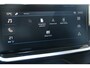 Peugeot 2008 1.2 Hybrid 136 Style | Cruise Control | Parkeersensoren achter | LED koplampen |Apple carplay | DAB | Climate control |
