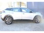 Peugeot 2008 1.2 Hybrid 136 Style | Cruise Control | Parkeersensoren achter | LED koplampen |Apple carplay | DAB | Climate control |