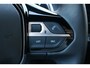 Peugeot 2008 1.2 Hybrid 136 Style | Cruise Control | Parkeersensoren achter | LED koplampen |Apple carplay | DAB | Climate control |