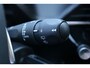 Peugeot 2008 1.2 Hybrid 136 Style | Cruise Control | Parkeersensoren achter | LED koplampen |Apple carplay | DAB | Climate control |