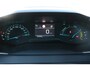 Peugeot 2008 1.2 Hybrid 136 Style | Cruise Control | Parkeersensoren achter | LED koplampen |Apple carplay | DAB | Climate control |