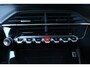 Peugeot 2008 1.2 Hybrid 136 Style | Cruise Control | Parkeersensoren achter | LED koplampen |Apple carplay | DAB | Climate control |