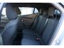 Peugeot 2008 1.2 Hybrid 136 Style | Cruise Control | Parkeersensoren achter | LED koplampen |Apple carplay | DAB | Climate control |