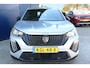 Peugeot 2008 1.2 Hybrid 136 Style | Cruise Control | Parkeersensoren achter | LED koplampen |Apple carplay | DAB | Climate control |
