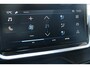 Peugeot 2008 1.2 Hybrid 136 Style | Cruise Control | Parkeersensoren achter | LED koplampen |Apple carplay | DAB | Climate control |