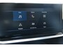 Peugeot 2008 1.2 Hybrid 136 Style | Cruise Control | Parkeersensoren achter | LED koplampen |Apple carplay | DAB | Climate control |