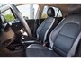 Kia Picanto 1.0 CVVT Design Edition | Camera | Navigatie | Airco | Android Auto + Apple Carplay | Tot 10Jr. Kia-Garantie |
