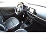 Kia Picanto 1.0 CVVT Design Edition | Camera | Navigatie | Airco | Android Auto + Apple Carplay | Tot 10Jr. Kia-Garantie |