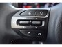 Kia Picanto 1.0 CVVT Design Edition | Camera | Navigatie | Airco | Android Auto + Apple Carplay | Tot 10Jr. Kia-Garantie |