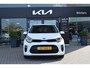 Kia Picanto 1.0 CVVT Design Edition | Camera | Navigatie | Airco | Android Auto + Apple Carplay | Tot 10Jr. Kia-Garantie |