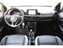 Kia Picanto 1.0 CVVT Design Edition | Camera | Navigatie | Airco | Android Auto + Apple Carplay | Tot 10Jr. Kia-Garantie |