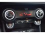 Kia Picanto 1.0 CVVT Design Edition | Camera | Navigatie | Airco | Android Auto + Apple Carplay | Tot 10Jr. Kia-Garantie |