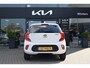 Kia Picanto 1.0 CVVT Design Edition | Camera | Navigatie | Airco | Android Auto + Apple Carplay | Tot 10Jr. Kia-Garantie |
