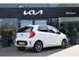 Kia Picanto 1.0 CVVT Design Edition | Camera | Navigatie | Airco | Android Auto + Apple Carplay | Tot 10Jr. Kia-Garantie |