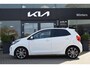 Kia Picanto 1.0 CVVT Design Edition | Camera | Navigatie | Airco | Android Auto + Apple Carplay | Tot 10Jr. Kia-Garantie |