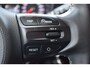 Kia Picanto 1.0 CVVT Design Edition | Camera | Navigatie | Airco | Android Auto + Apple Carplay | Tot 10Jr. Kia-Garantie |
