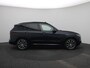 BMW X3 xDrive30e High Executive | M-Sport | Comfort Access | Panoramadak | All Season Banden |