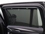 BMW X3 xDrive30e High Executive | M-Sport | Comfort Access | Panoramadak | All Season Banden |