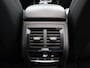 BMW X3 xDrive30e High Executive | M-Sport | Comfort Access | Panoramadak | All Season Banden |