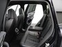 BMW X3 xDrive30e High Executive | M-Sport | Comfort Access | Panoramadak | All Season Banden |