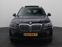 BMW X3 xDrive30e High Executive | M-Sport | Comfort Access | Panoramadak | All Season Banden |