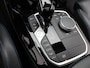 BMW X3 xDrive30e High Executive | M-Sport | Comfort Access | Panoramadak | All Season Banden |