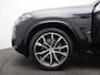 BMW X3 xDrive30e High Executive | M-Sport | Comfort Access | Panoramadak | All Season Banden |