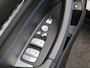 BMW X3 xDrive30e High Executive | M-Sport | Comfort Access | Panoramadak | All Season Banden |