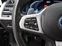 BMW X3 xDrive30e High Executive | M-Sport | Comfort Access | Panoramadak | All Season Banden |