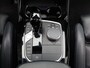 BMW X3 xDrive30e High Executive | M-Sport | Comfort Access | Panoramadak | All Season Banden |