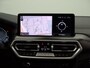 BMW X3 xDrive30e High Executive | M-Sport | Comfort Access | Panoramadak | All Season Banden |