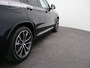 BMW X3 xDrive30e High Executive | M-Sport | Comfort Access | Panoramadak | All Season Banden |
