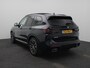 BMW X3 xDrive30e High Executive | M-Sport | Comfort Access | Panoramadak | All Season Banden |