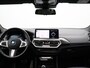 BMW X3 xDrive30e High Executive | M-Sport | Comfort Access | Panoramadak | All Season Banden |